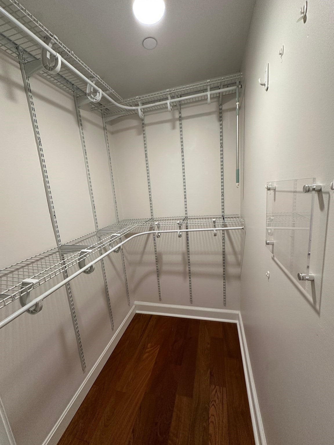 2 Clarendon Street #204, Boston, MA Photo #15