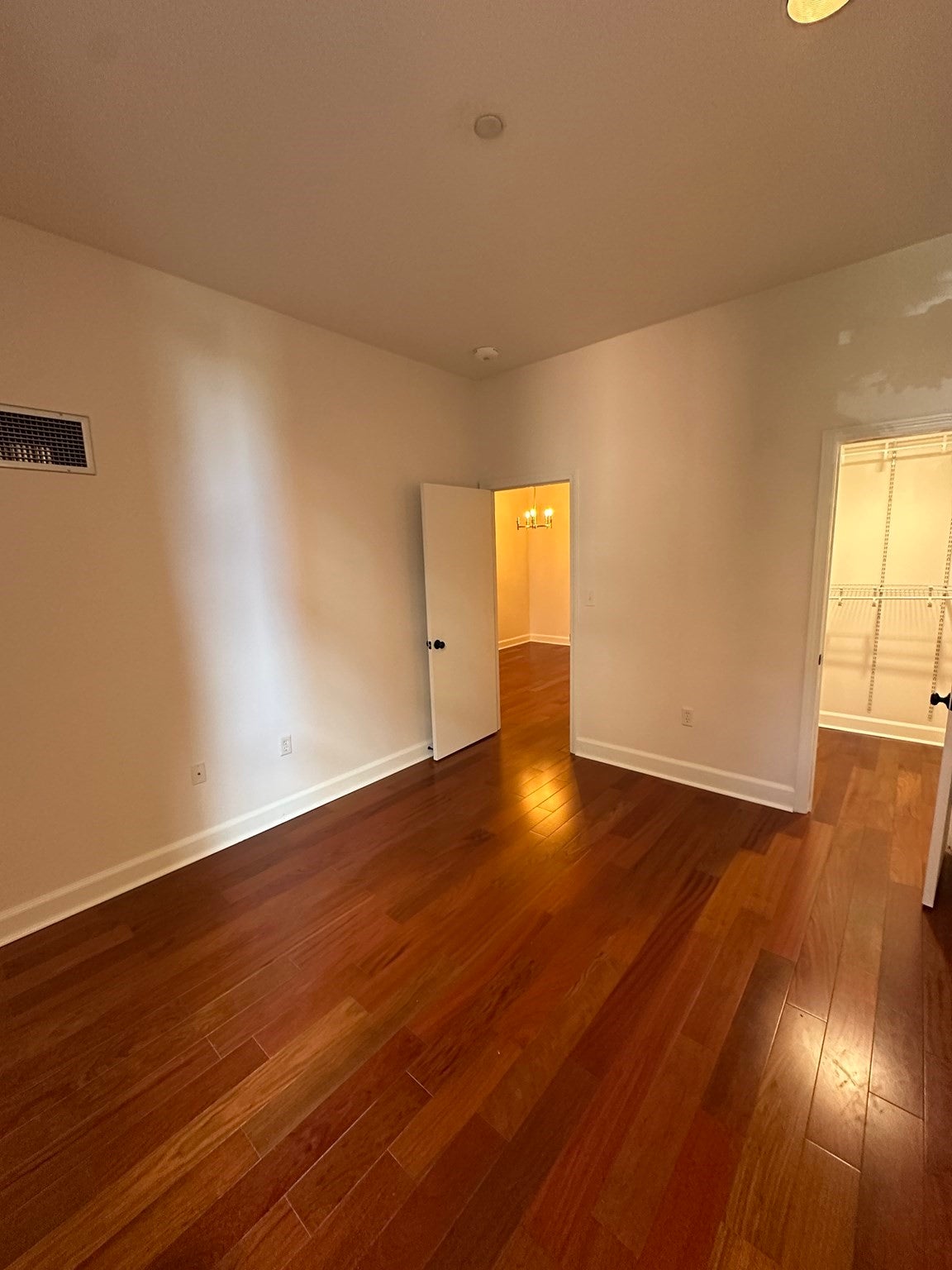 2 Clarendon Street #204, Boston, MA Photo #14