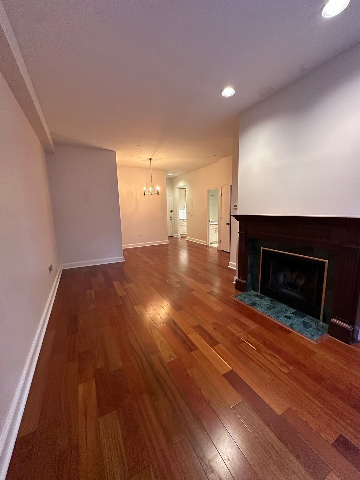 2 Clarendon Street #204, Boston, MA Photo #10
