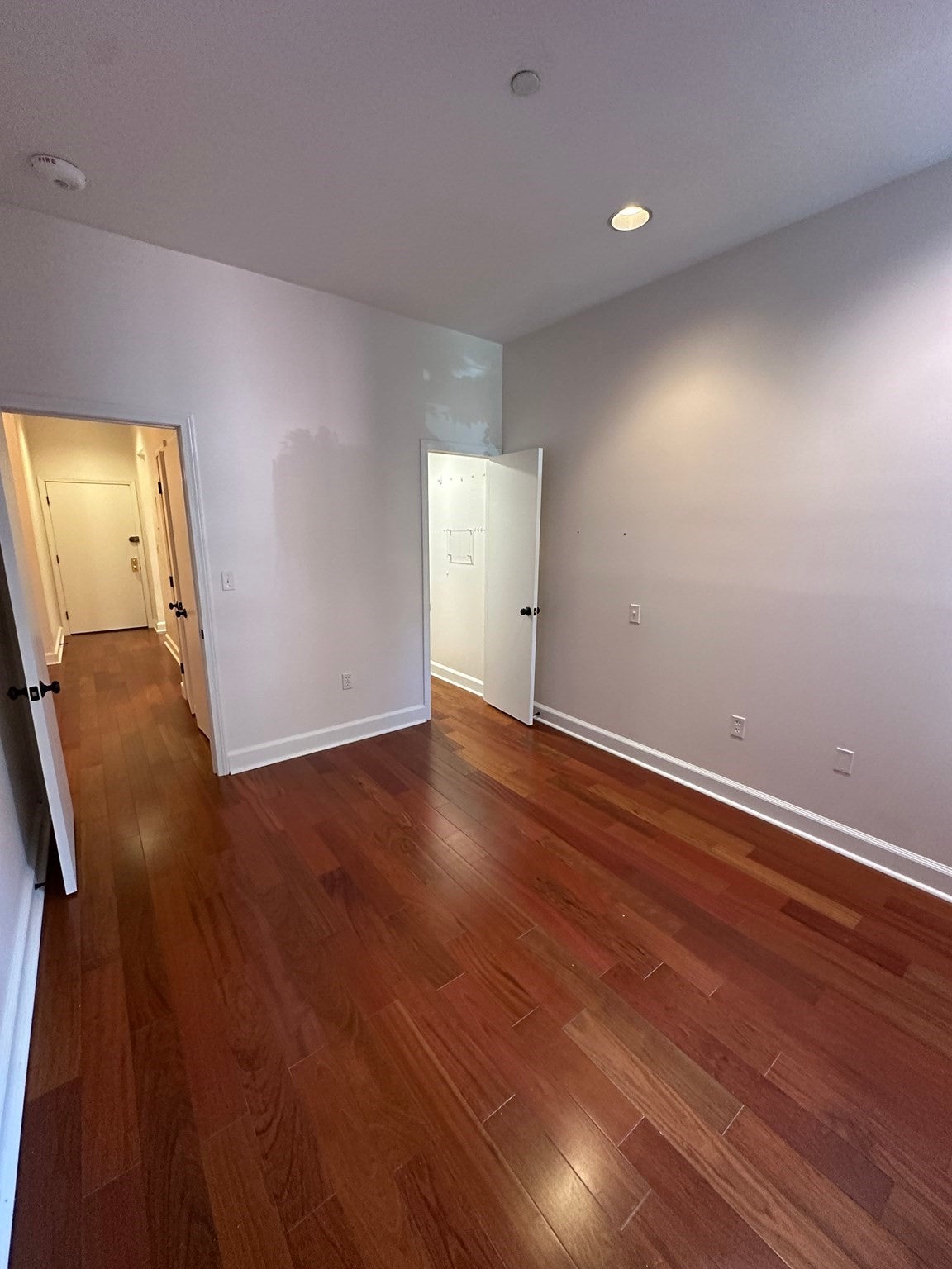 2 Clarendon Street #204, Boston, MA Photo #13
