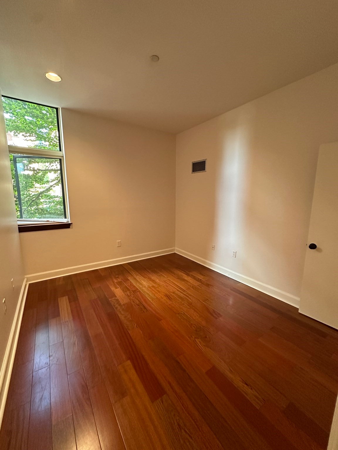 2 Clarendon Street #204, Boston, MA Photo #16
