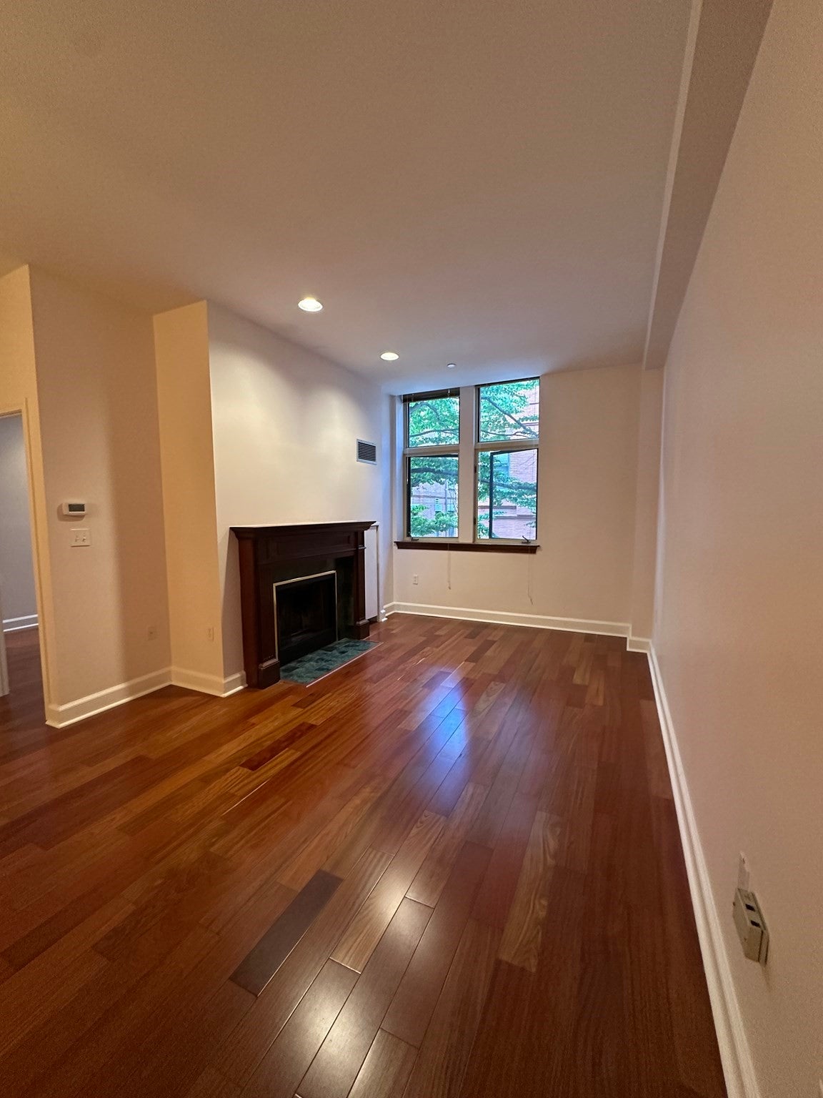 2 Clarendon Street #204, Boston, MA Photo #9