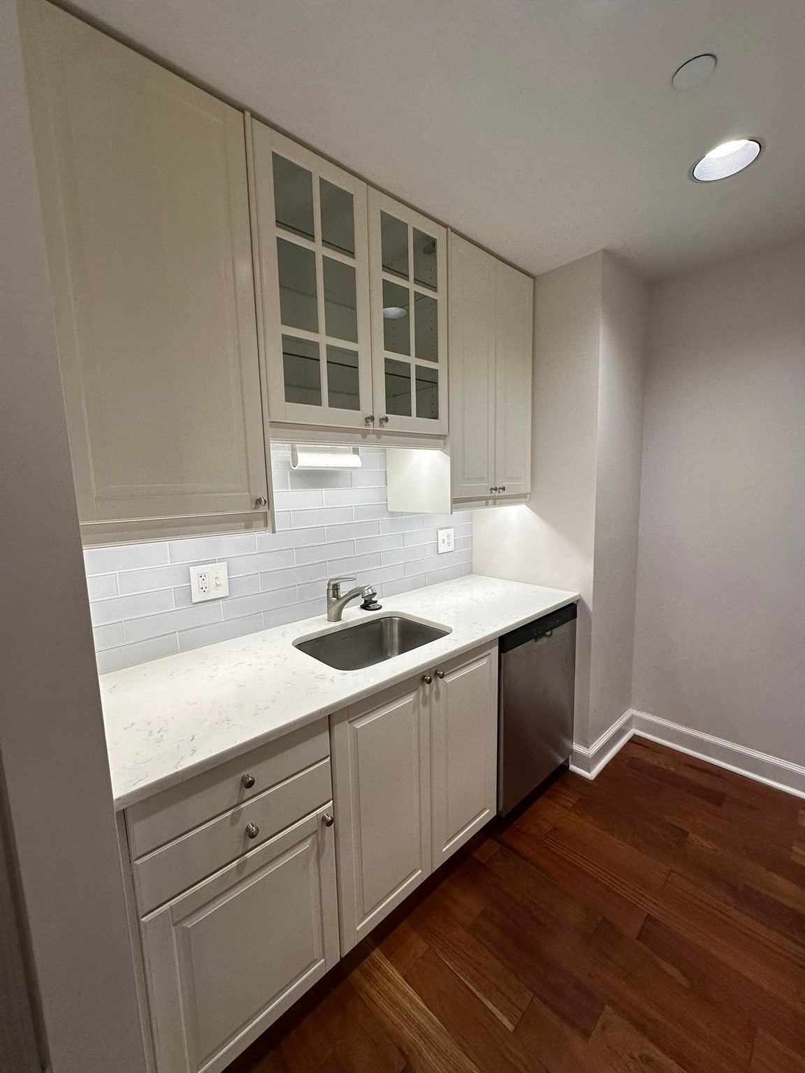 2 Clarendon Street #204, Boston, MA Photo #5