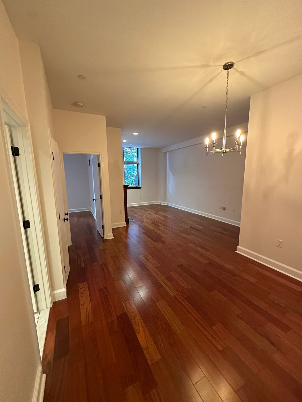 2 Clarendon Street #204, Boston, MA Photo #7