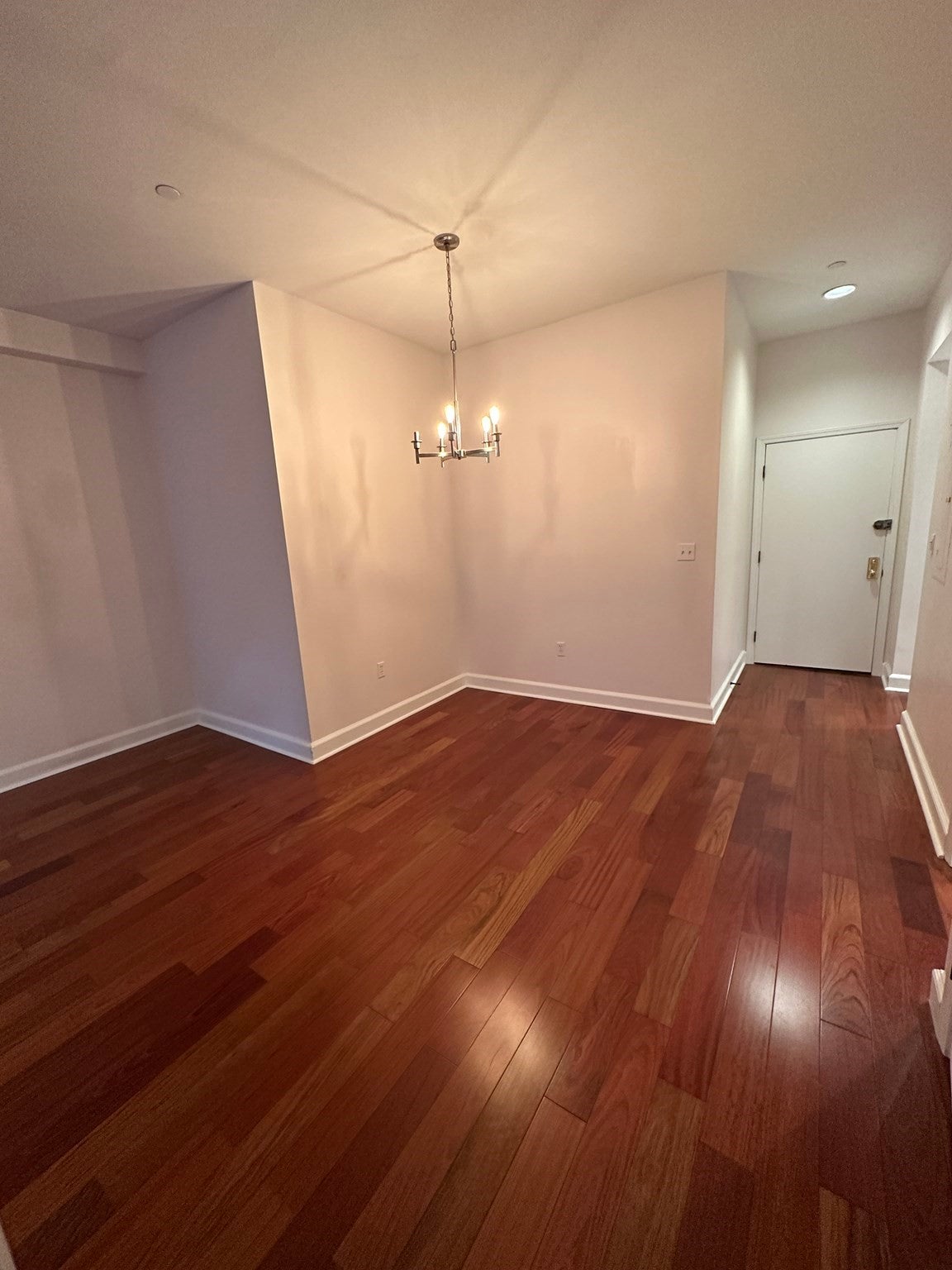 2 Clarendon Street #204, Boston, MA Photo #8