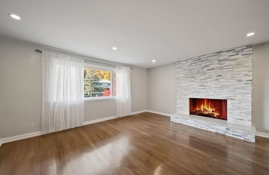 41 Briarwood Rd