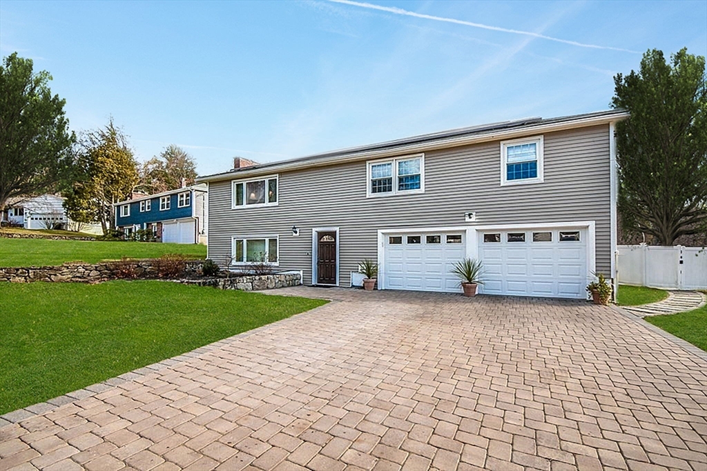 41 Briarwood Rd