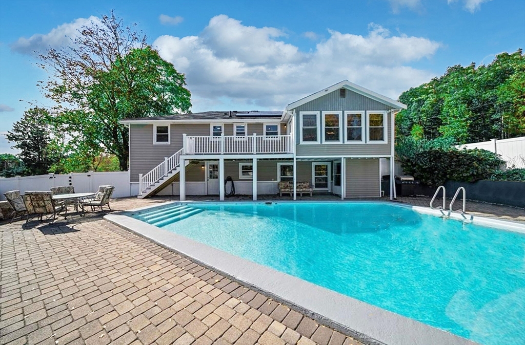 41 Briarwood Rd