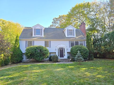 Photo of 1 Barry Drive, Ashland, MA 01721 (MLS # 73442906) Photo of 1 Barry Drive, Ashland, MA 01721 (MLS # 73442906)