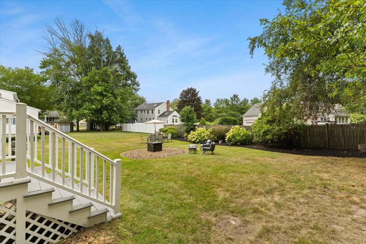 247 Union Street, Norwood, MA, 247 Union Street, Norwood, MA Photo #26