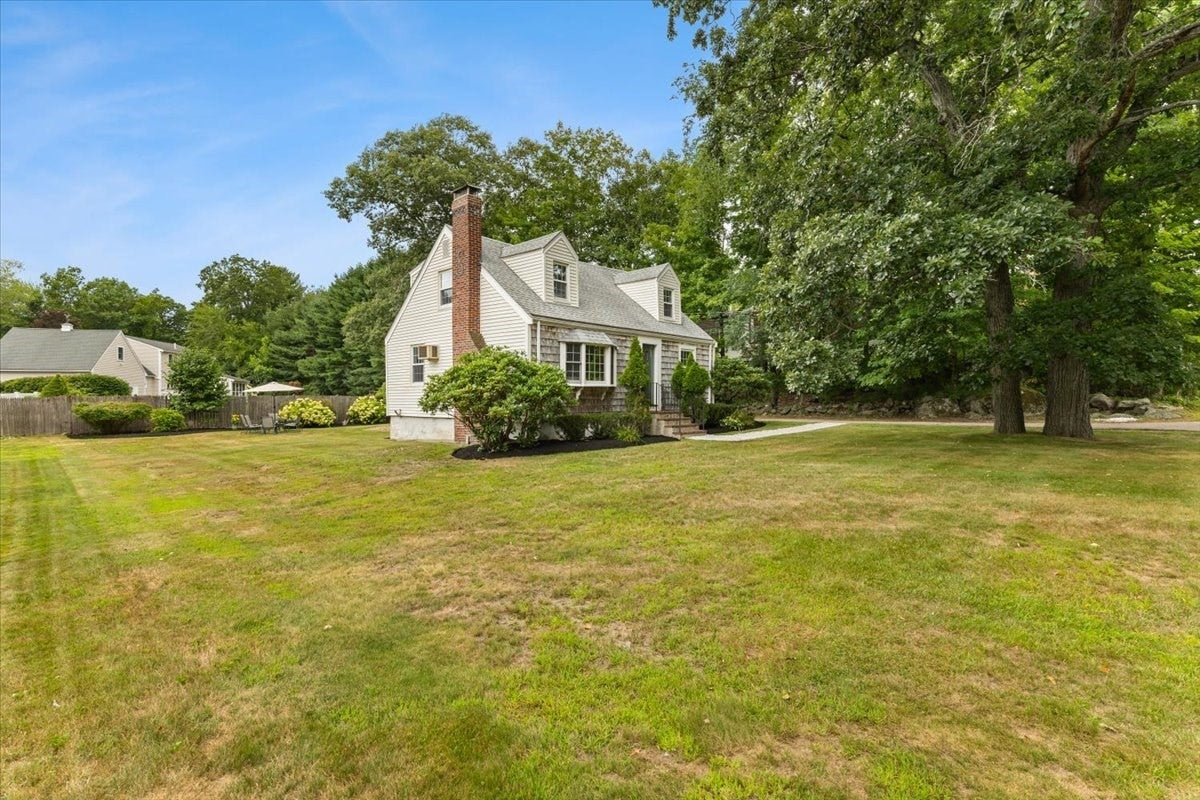 247 Union Street, Norwood, MA, 247 Union Street, Norwood, MA Photo #25
