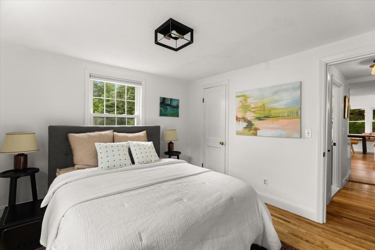 247 Union Street, Norwood, MA, 247 Union Street, Norwood, MA Photo #19
