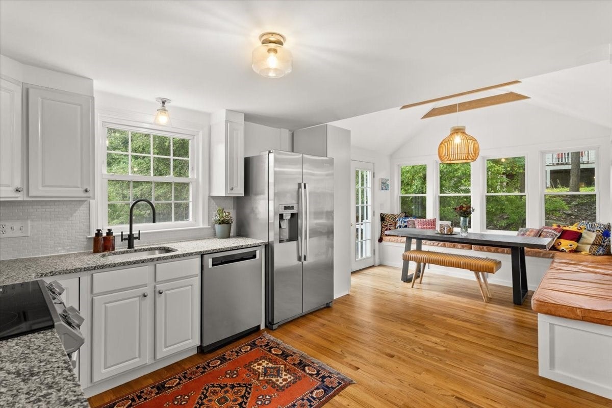 247 Union Street, Norwood, MA, 247 Union Street, Norwood, MA Photo #5