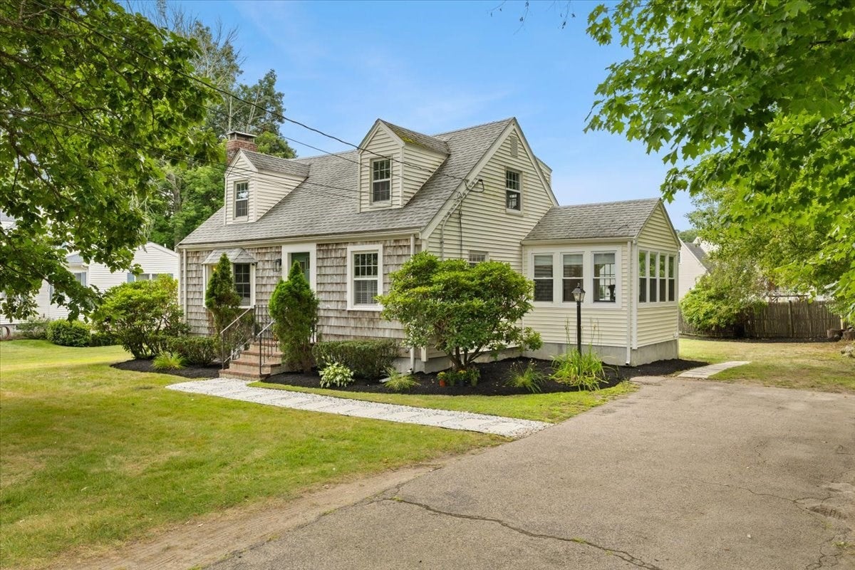 247 Union Street, Norwood, MA, 247 Union Street, Norwood, MA Photo #24
