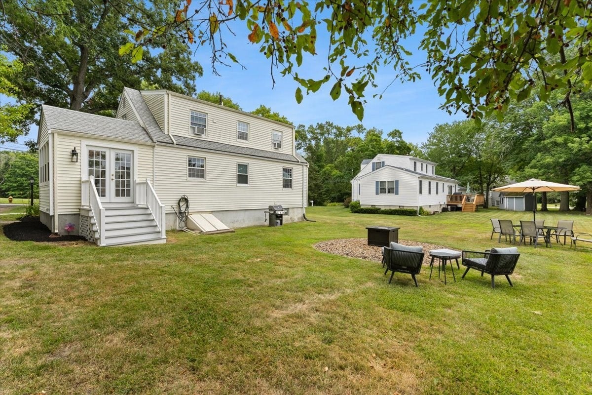 247 Union Street, Norwood, MA, 247 Union Street, Norwood, MA Photo #27