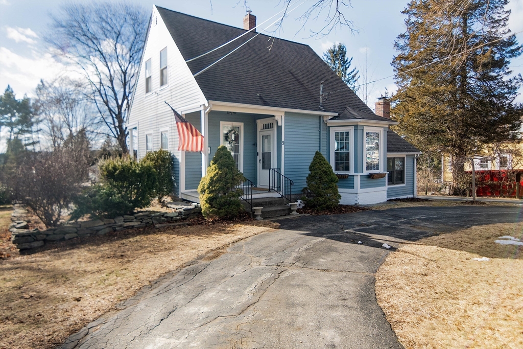 Listing image 8