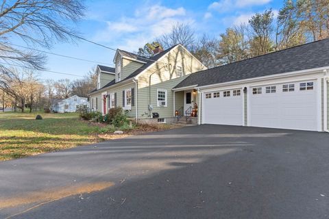 29 May North Attleboro MA 02760