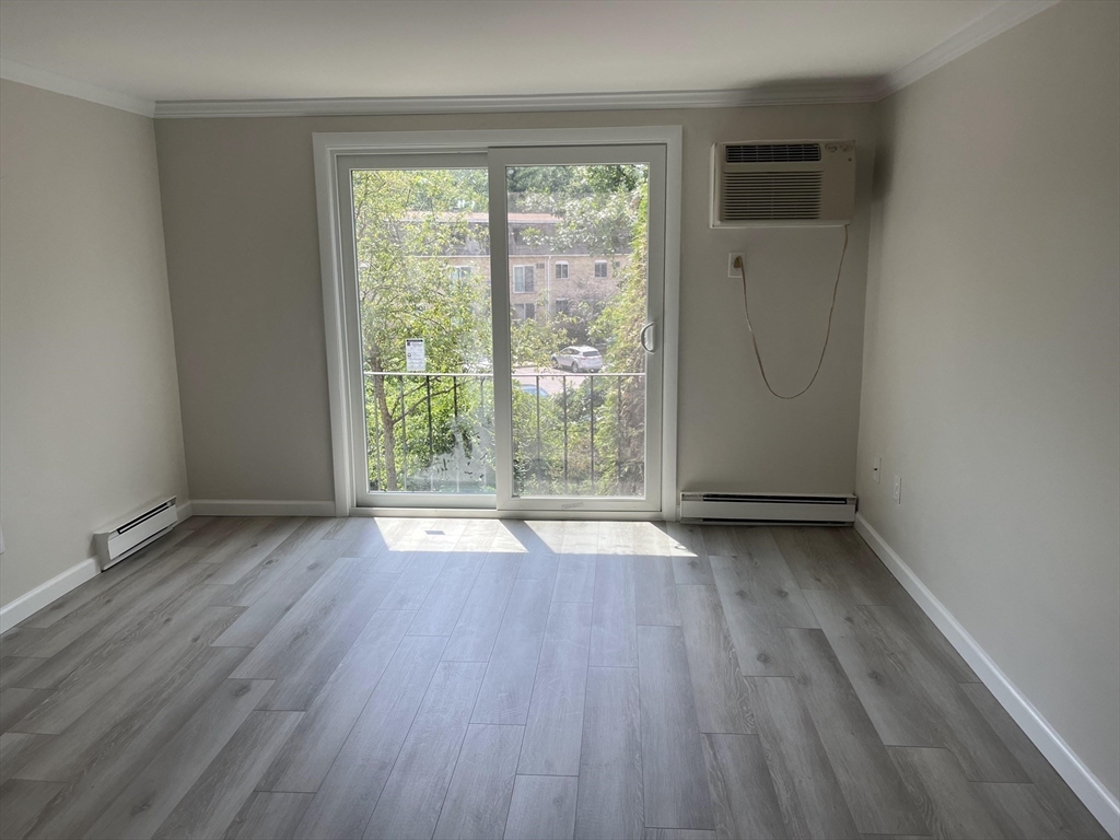 196 Swanson Road 505