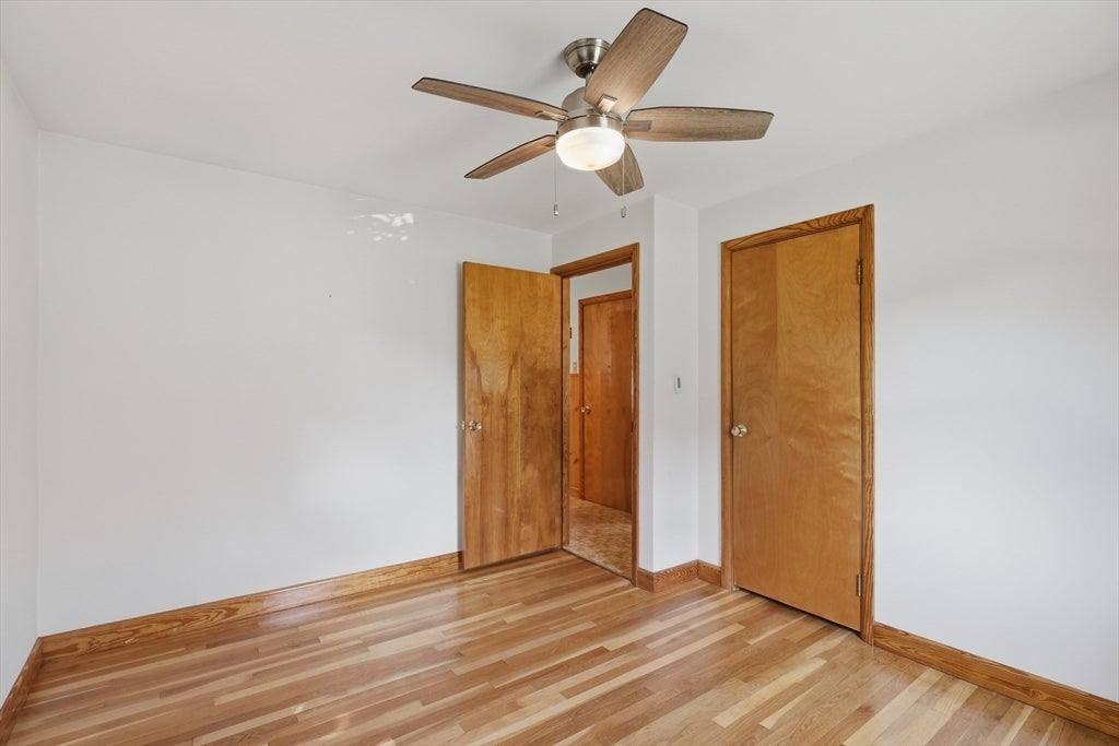 85 Bunker Hill Ave, Lowell, MA Photo #11