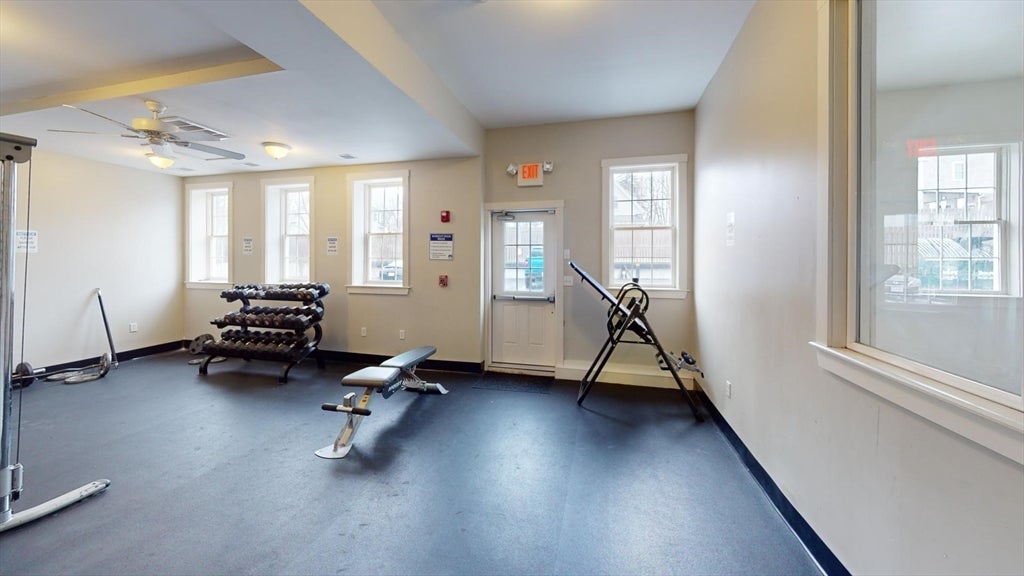 7 Marble St #313W, Whitman, MA, 7 Marble St #313W, Whitman, MA Photo #10