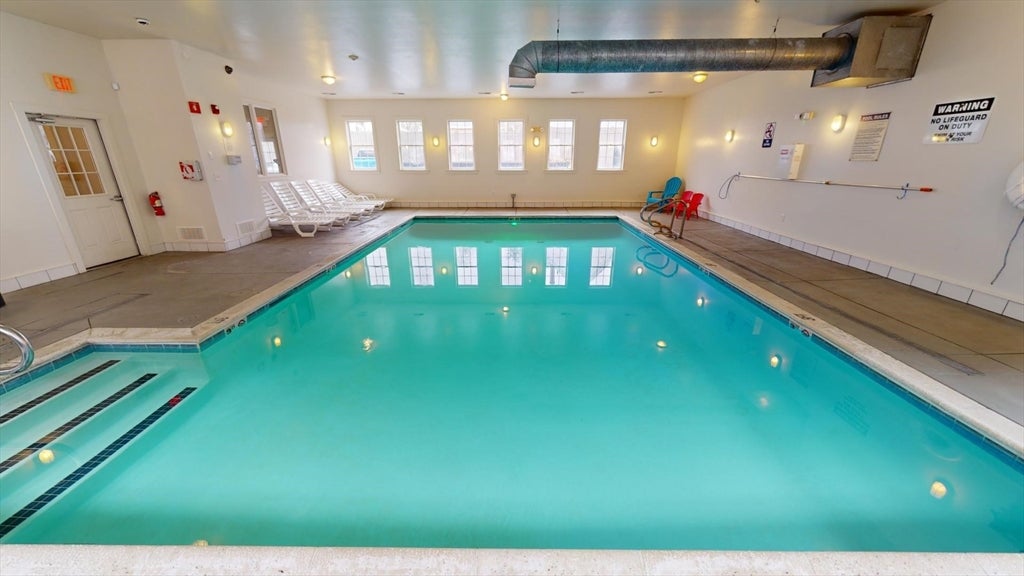 7 Marble St #313W, Whitman, MA, 7 Marble St #313W, Whitman, MA Photo #11