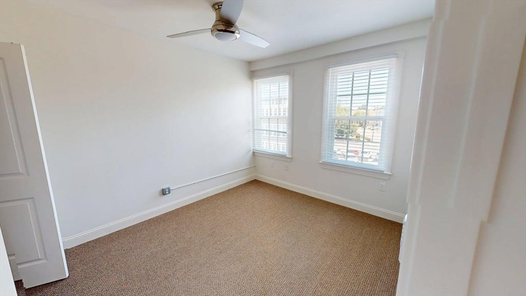 7 Marble St #313W, Whitman, MA, 7 Marble St #313W, Whitman, MA Photo #5