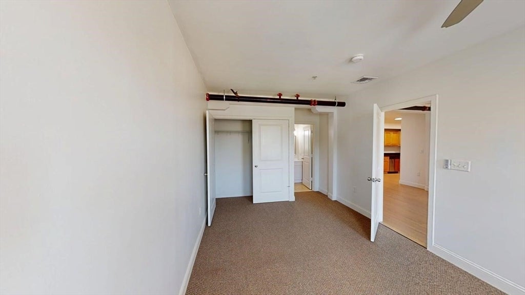 7 Marble St #313W, Whitman, MA, 7 Marble St #313W, Whitman, MA Photo #7