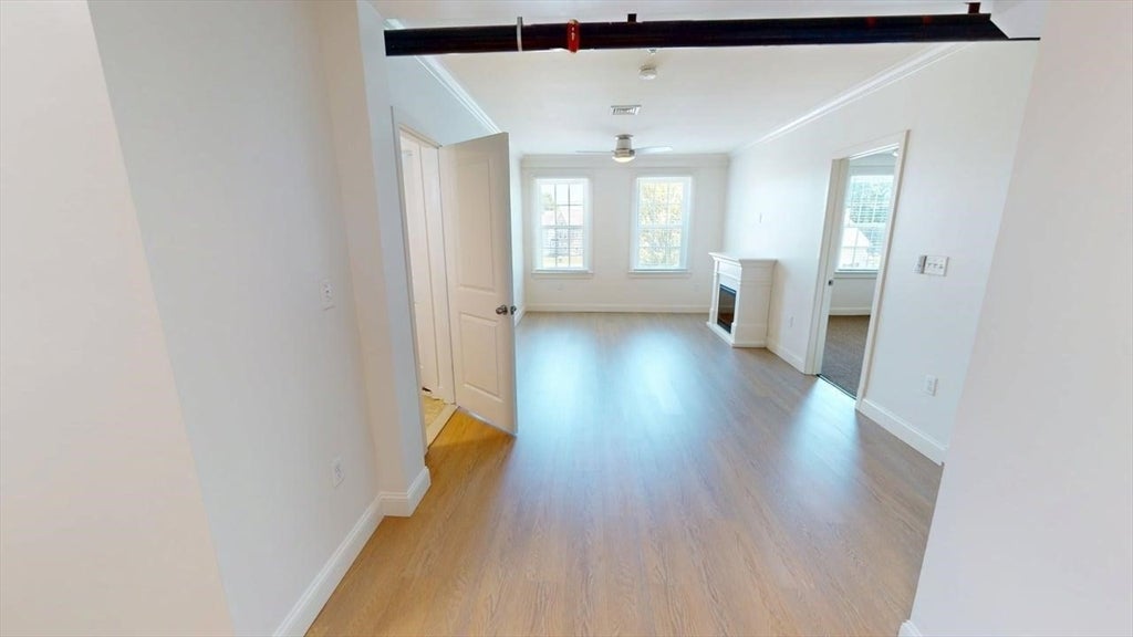7 Marble St #313W, Whitman, MA, 7 Marble St #313W, Whitman, MA Photo #1