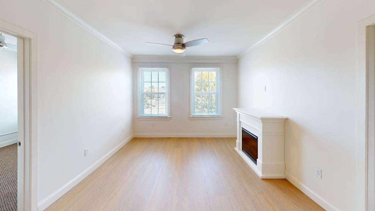 7 Marble St. 313W