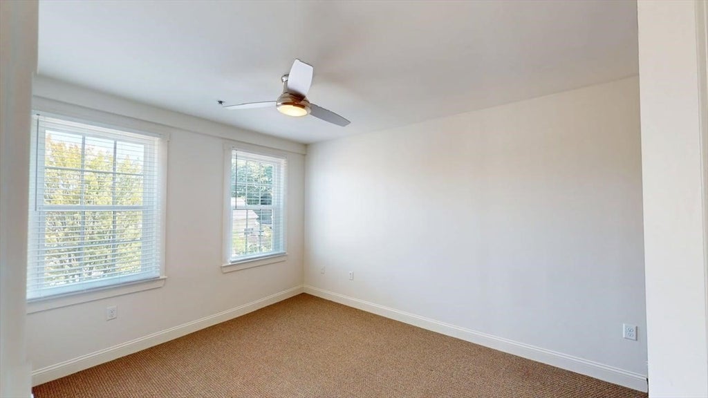 7 Marble St #313W, Whitman, MA, 7 Marble St #313W, Whitman, MA Photo #6