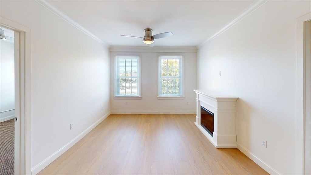 7 Marble St #313W, Whitman, MA, 7 Marble St #313W, Whitman, MA Photo #2