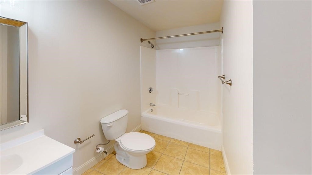 7 Marble St #313W, Whitman, MA, 7 Marble St #313W, Whitman, MA Photo #8