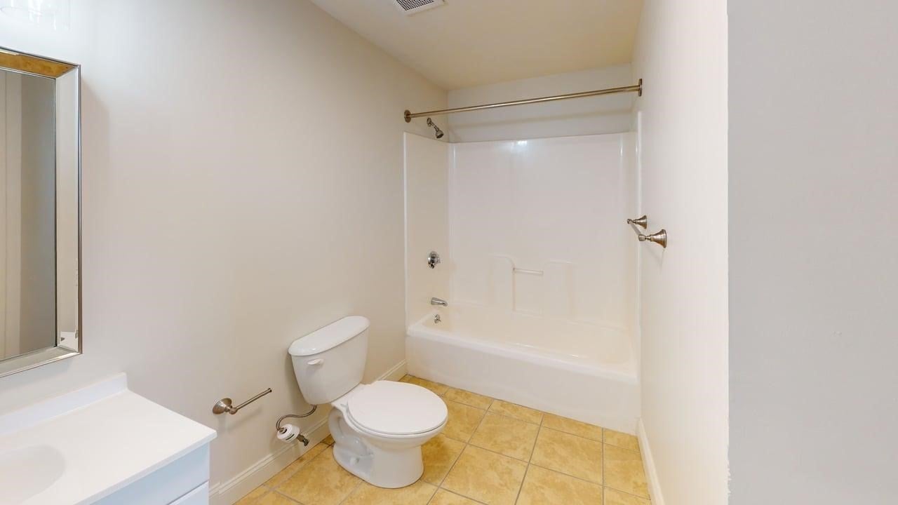 7 Marble St #313W, Whitman, MA Photo #8