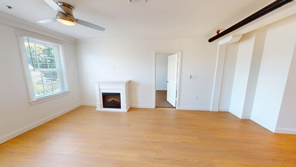 7 Marble St #313W, Whitman, MA, 7 Marble St #313W, Whitman, MA Photo #4