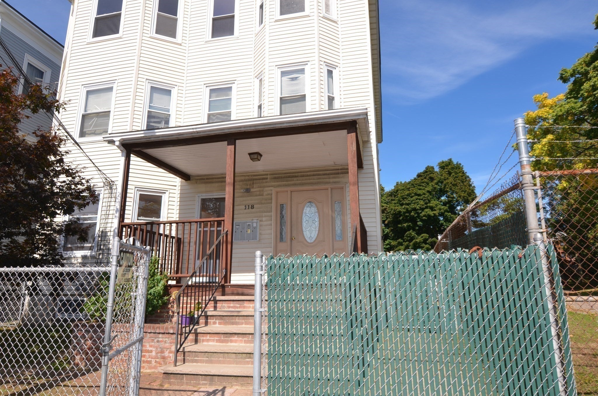 118 Sagamore ST #1, Quincy, MA, 118 Sagamore ST #1, Quincy, MA Photo #18