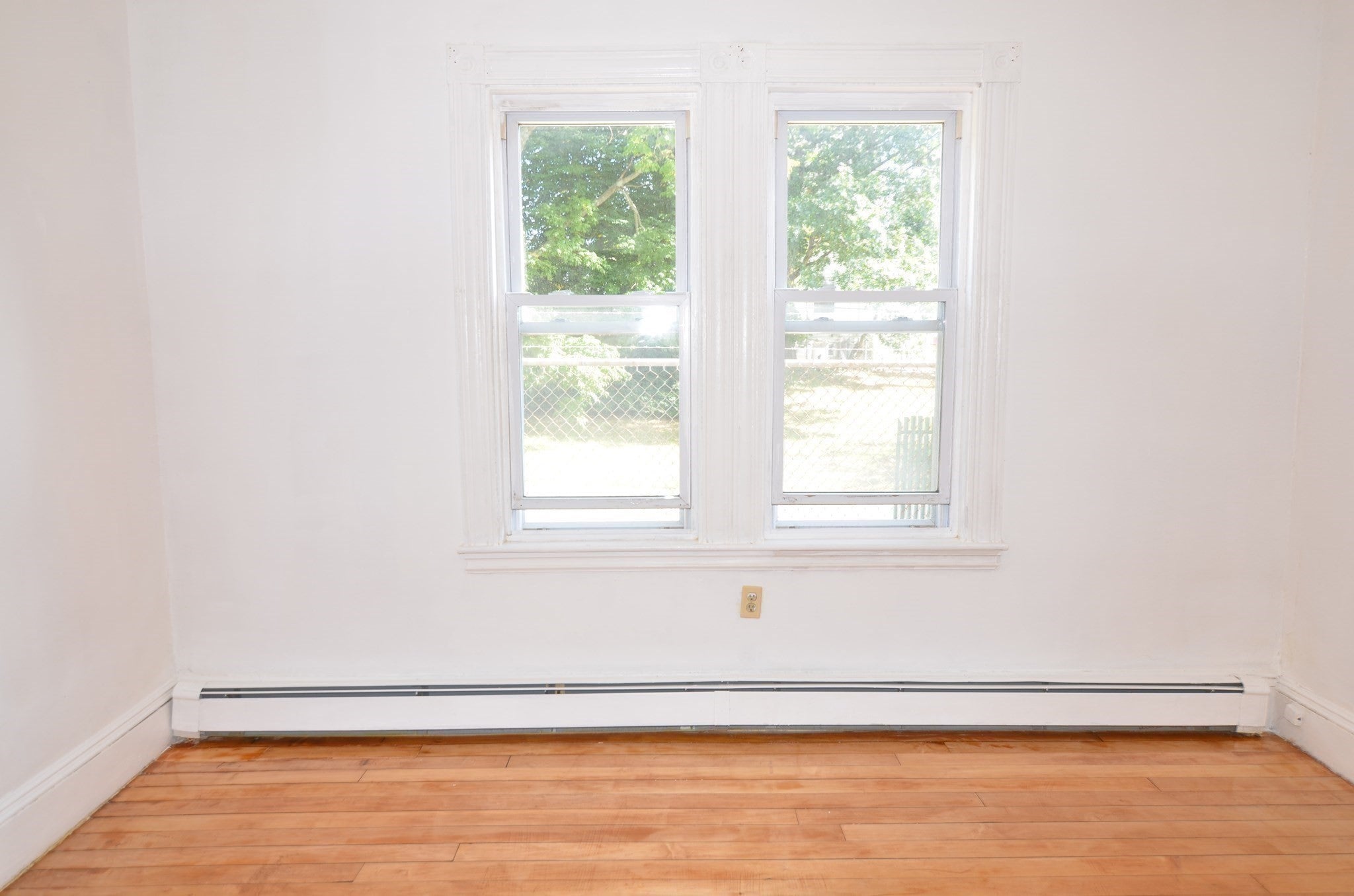 118 Sagamore ST #1, Quincy, MA, 118 Sagamore ST #1, Quincy, MA Photo #11