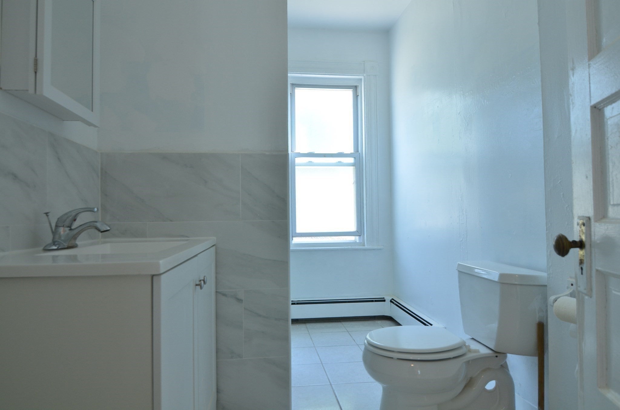 118 Sagamore ST #1, Quincy, MA, 118 Sagamore ST #1, Quincy, MA Photo #15