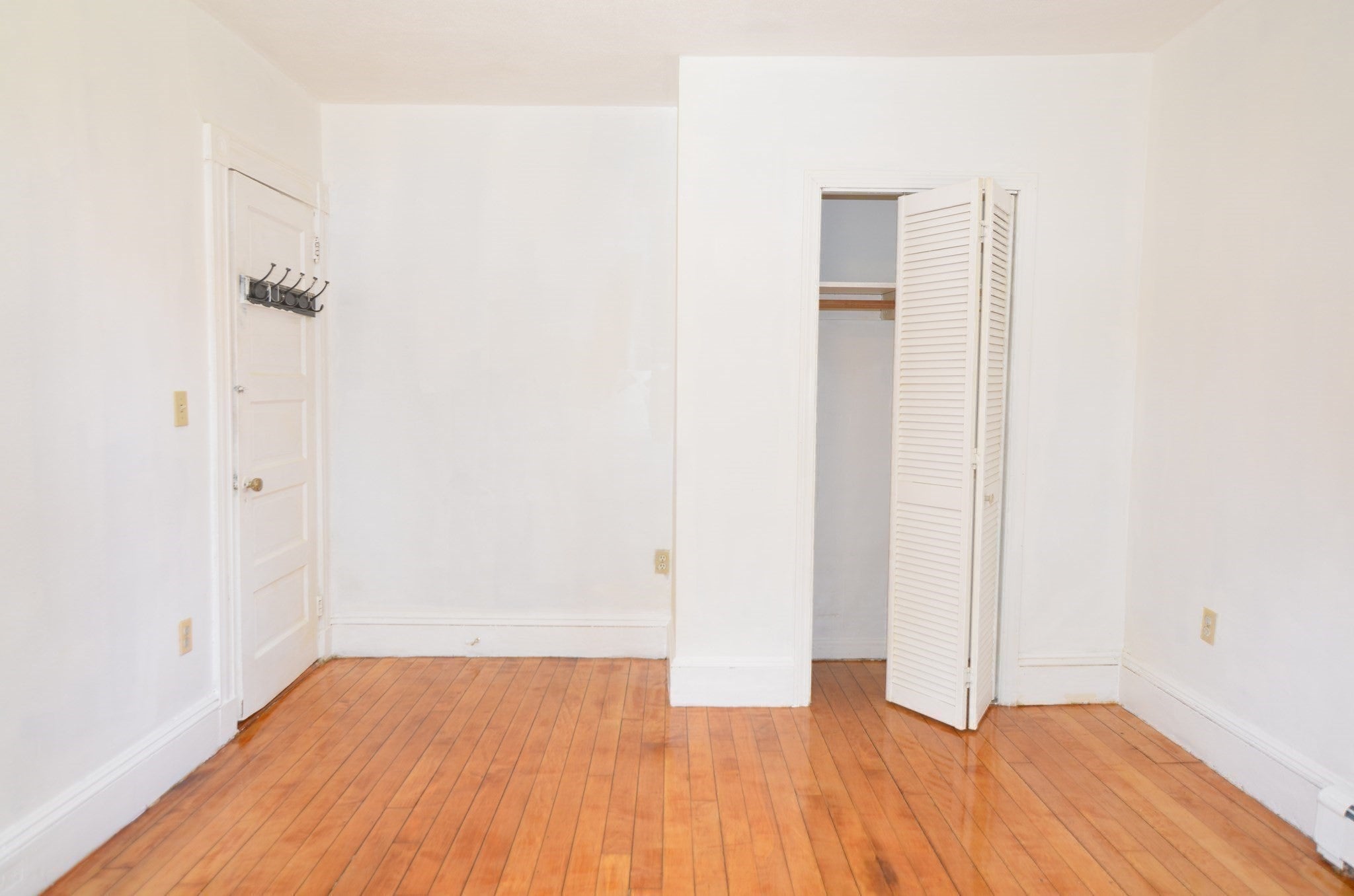 118 Sagamore ST #1, Quincy, MA, 118 Sagamore ST #1, Quincy, MA Photo #8