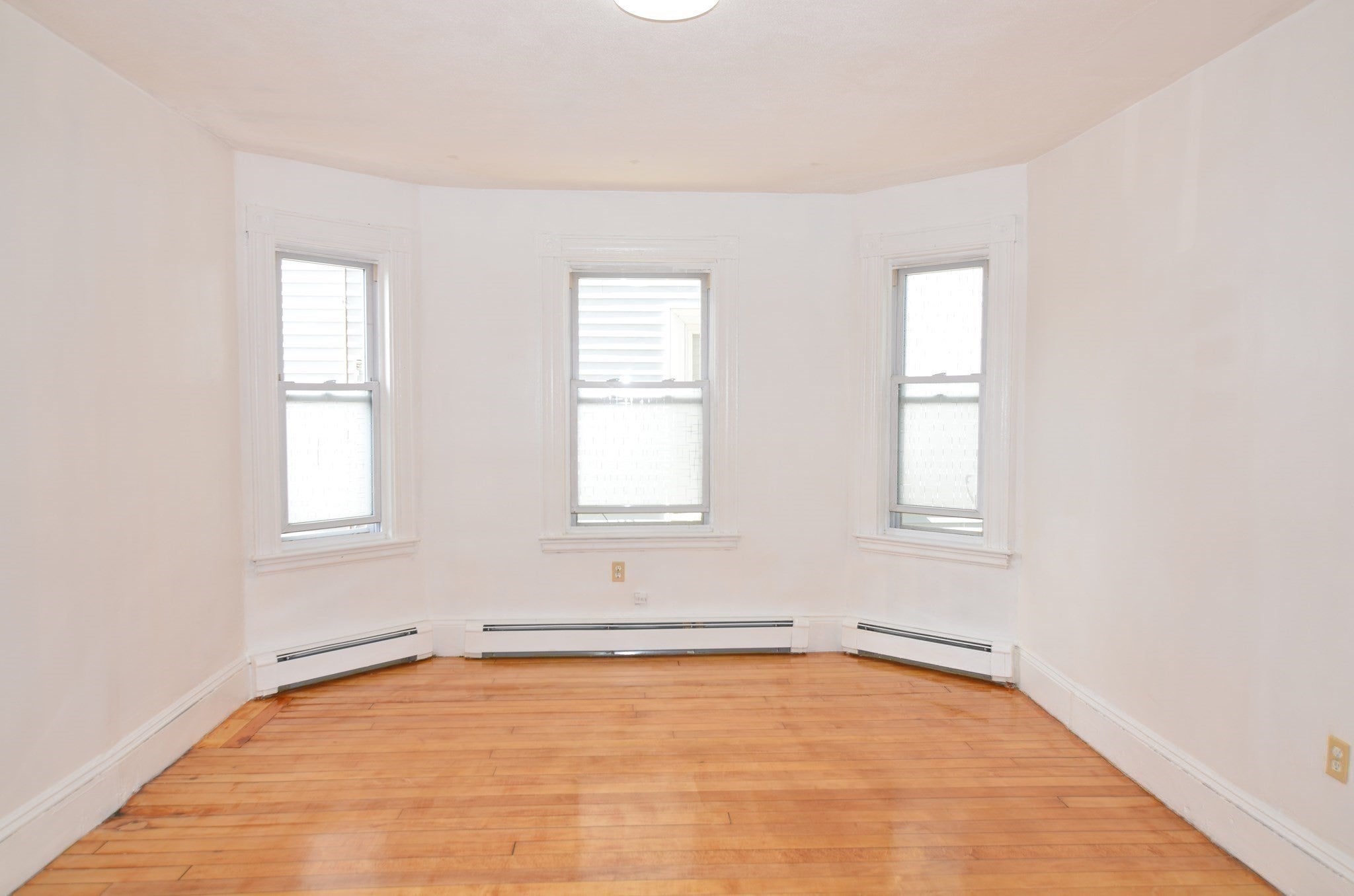 118 Sagamore ST #1, Quincy, MA, 118 Sagamore ST #1, Quincy, MA Photo #6