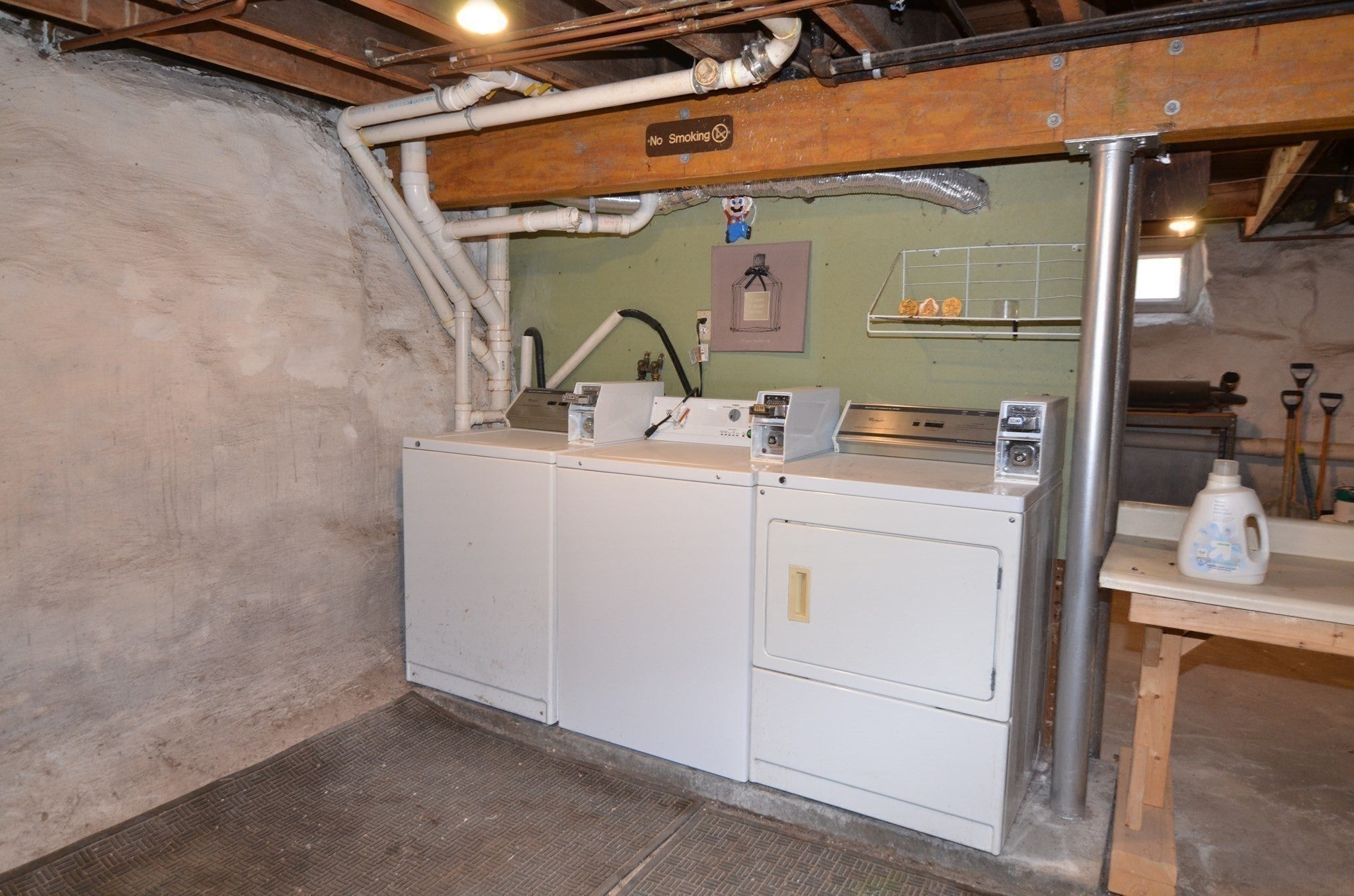 118 Sagamore ST #1, Quincy, MA, 118 Sagamore ST #1, Quincy, MA Photo #16