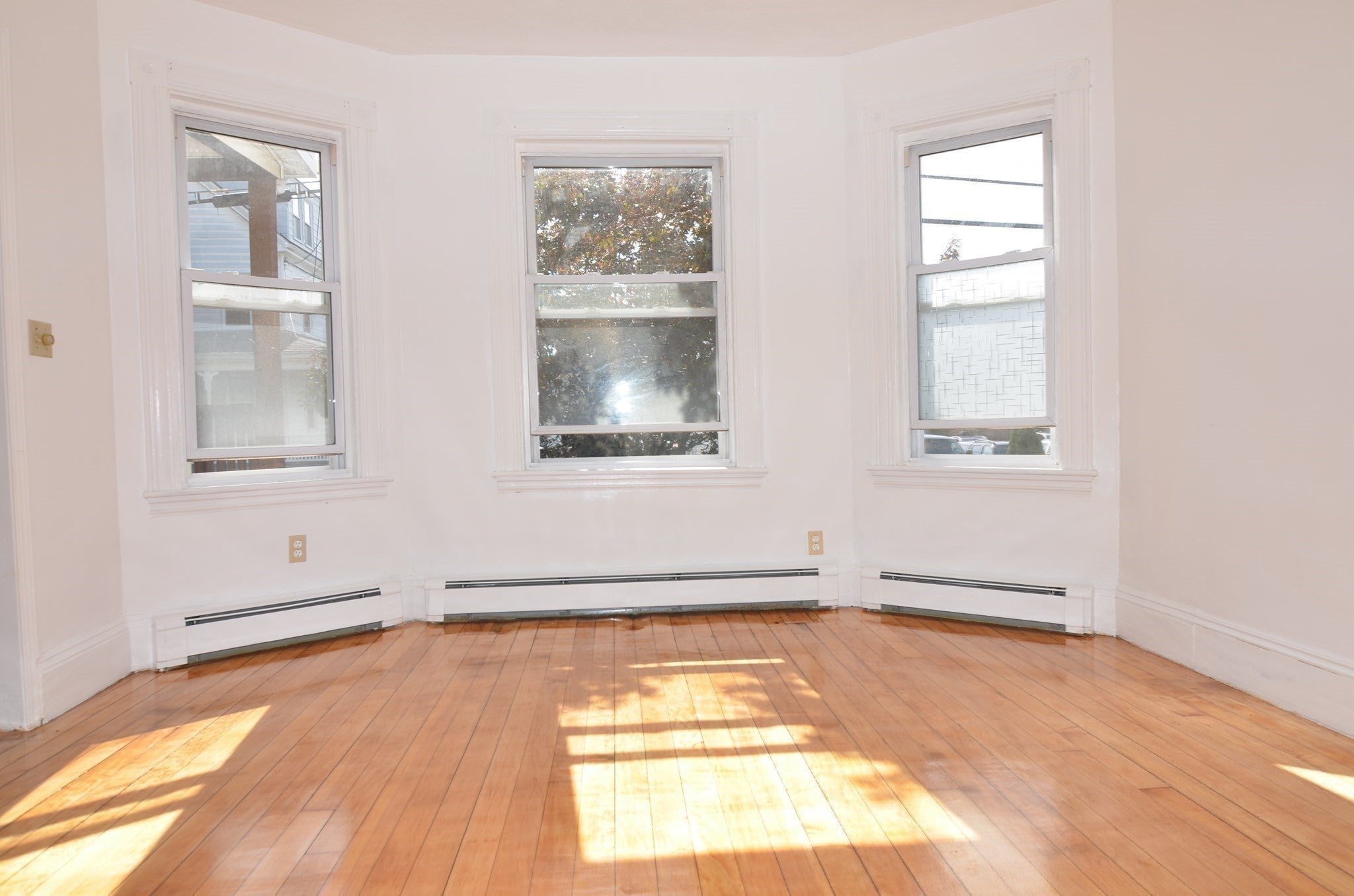 118 Sagamore ST #1, Quincy, MA, 118 Sagamore ST #1, Quincy, MA Photo #5