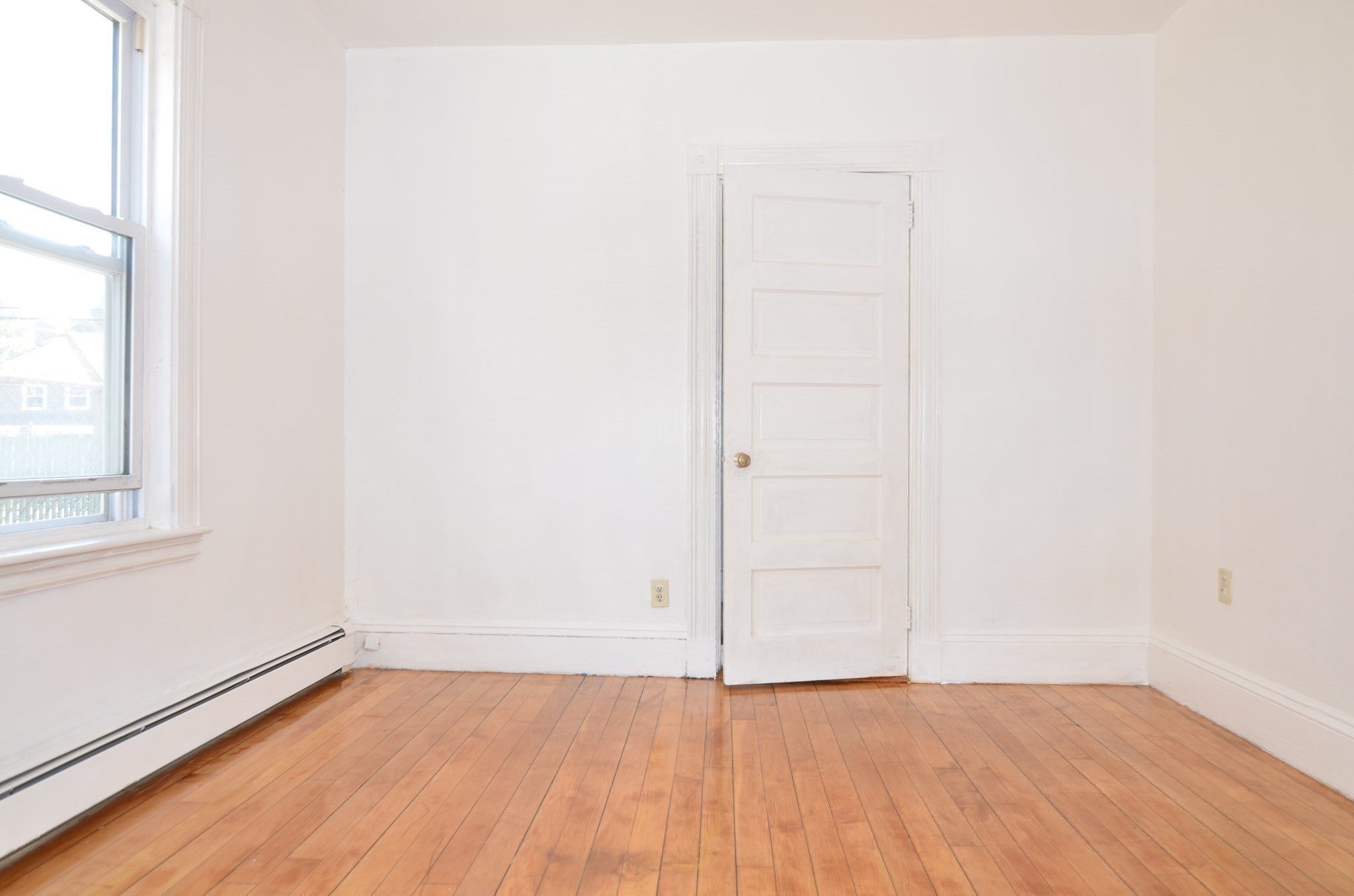 118 Sagamore ST #1, Quincy, MA, 118 Sagamore ST #1, Quincy, MA Photo #10