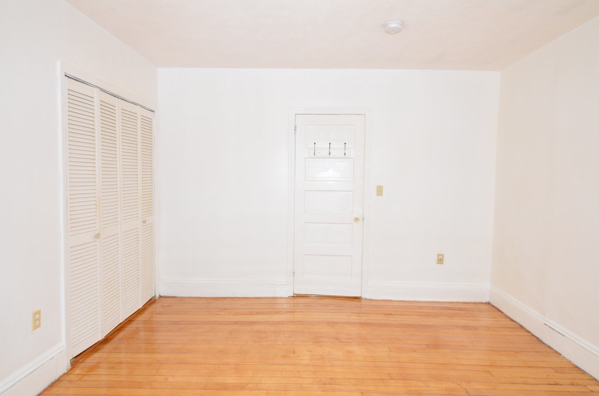 118 Sagamore ST #1, Quincy, MA, 118 Sagamore ST #1, Quincy, MA Photo #13