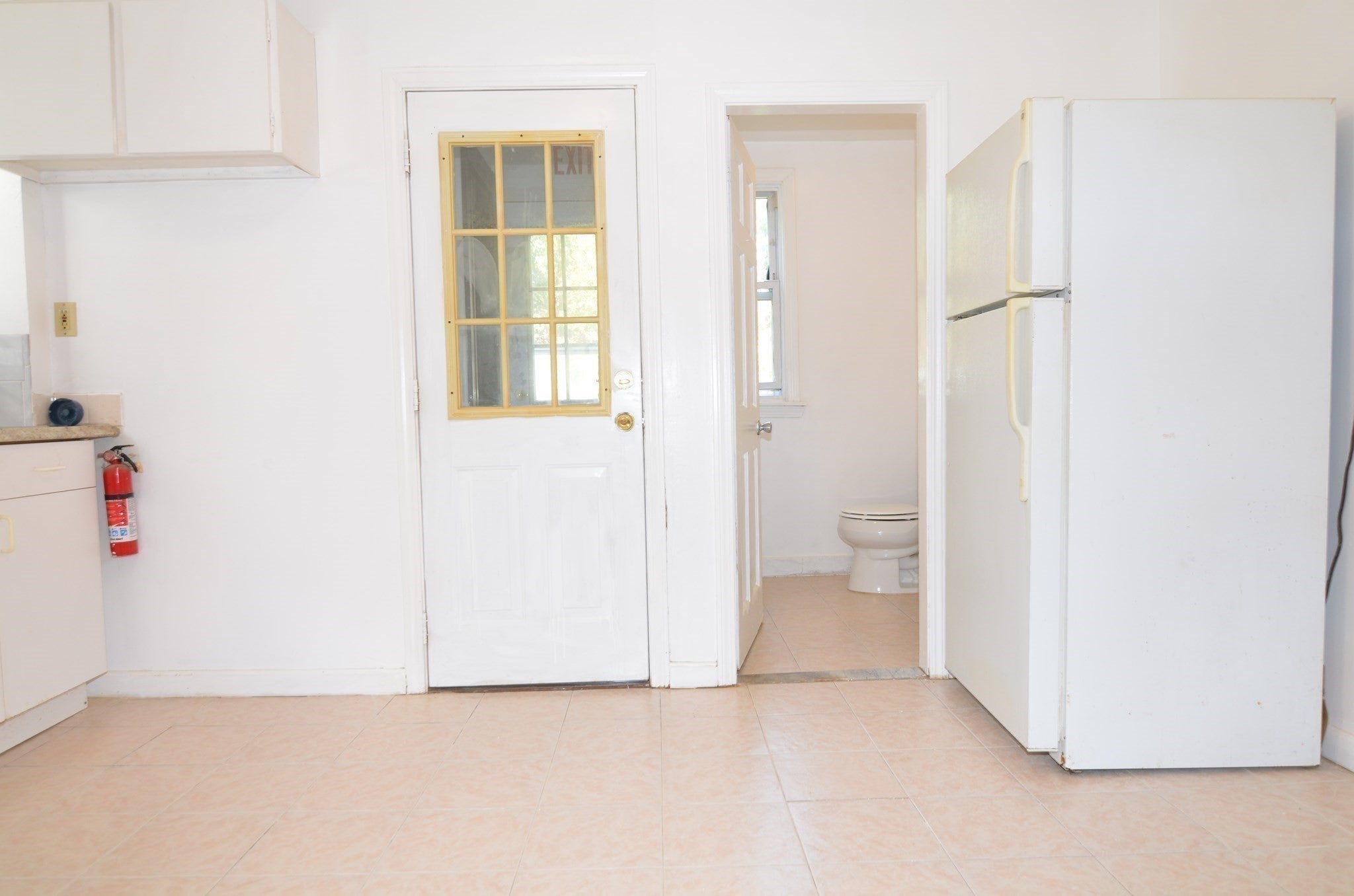 118 Sagamore ST #1, Quincy, MA, 118 Sagamore ST #1, Quincy, MA Photo #3