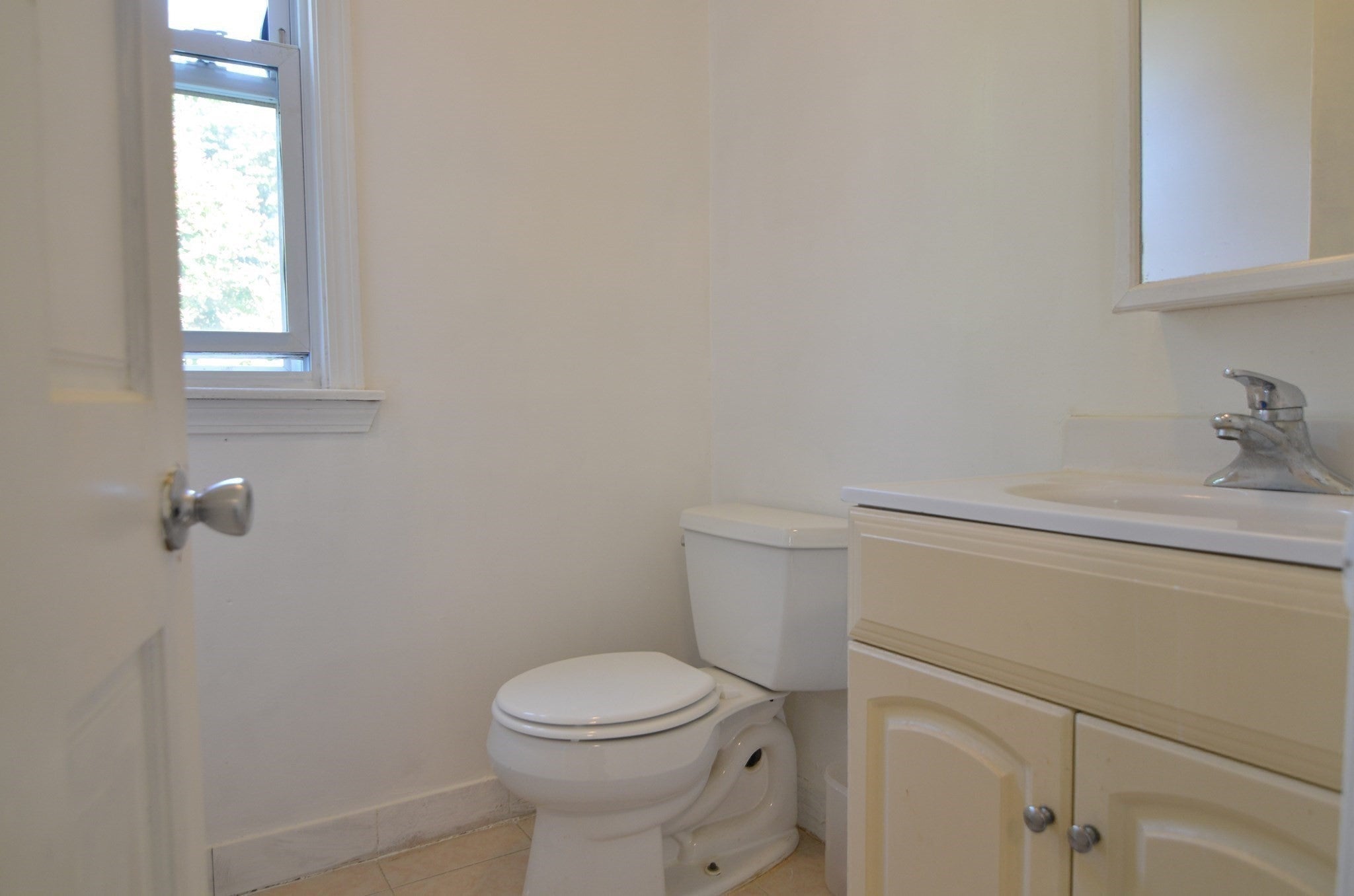 118 Sagamore ST #1, Quincy, MA, 118 Sagamore ST #1, Quincy, MA Photo #7