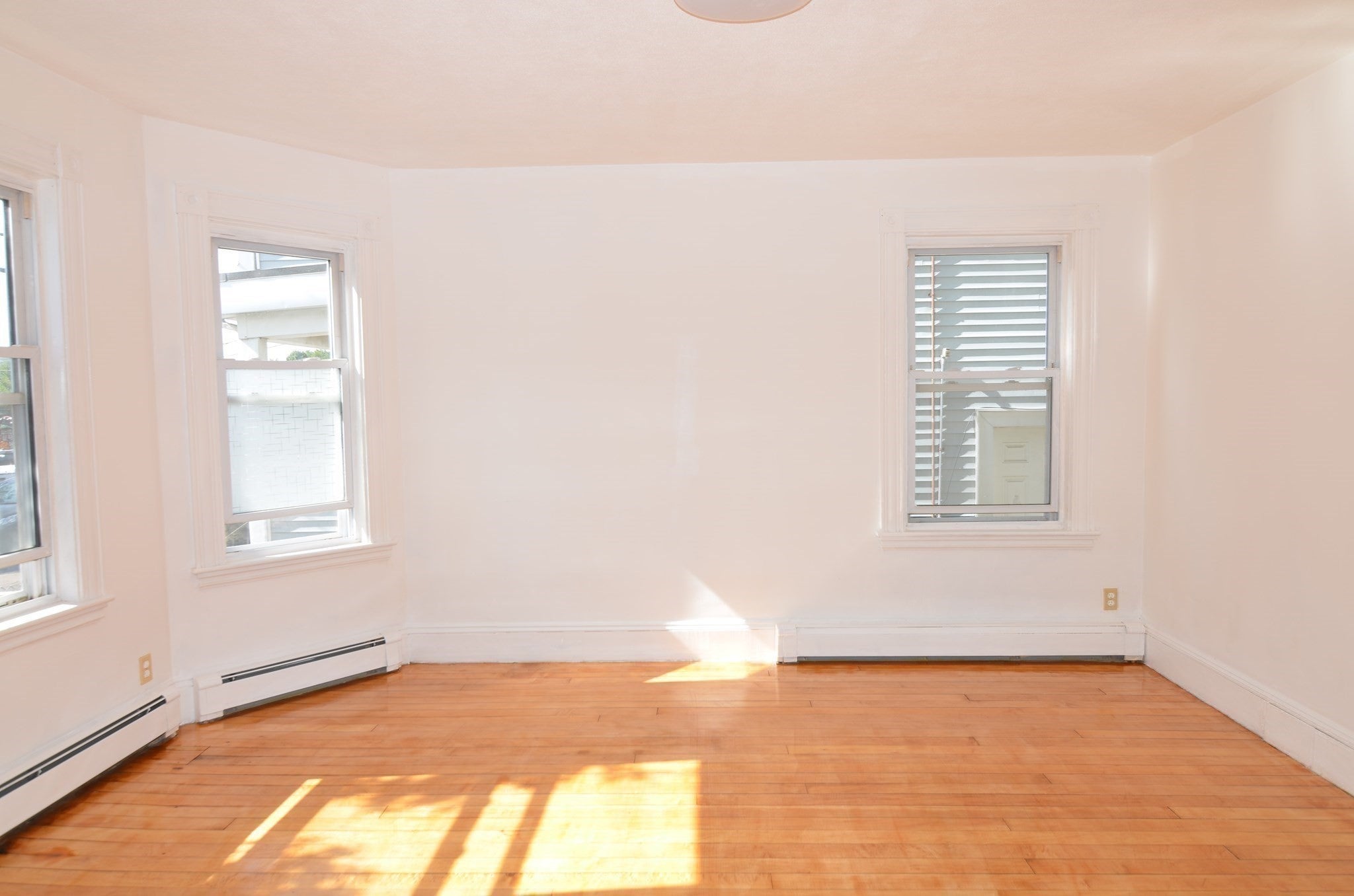118 Sagamore ST #1, Quincy, MA, 118 Sagamore ST #1, Quincy, MA Photo #14