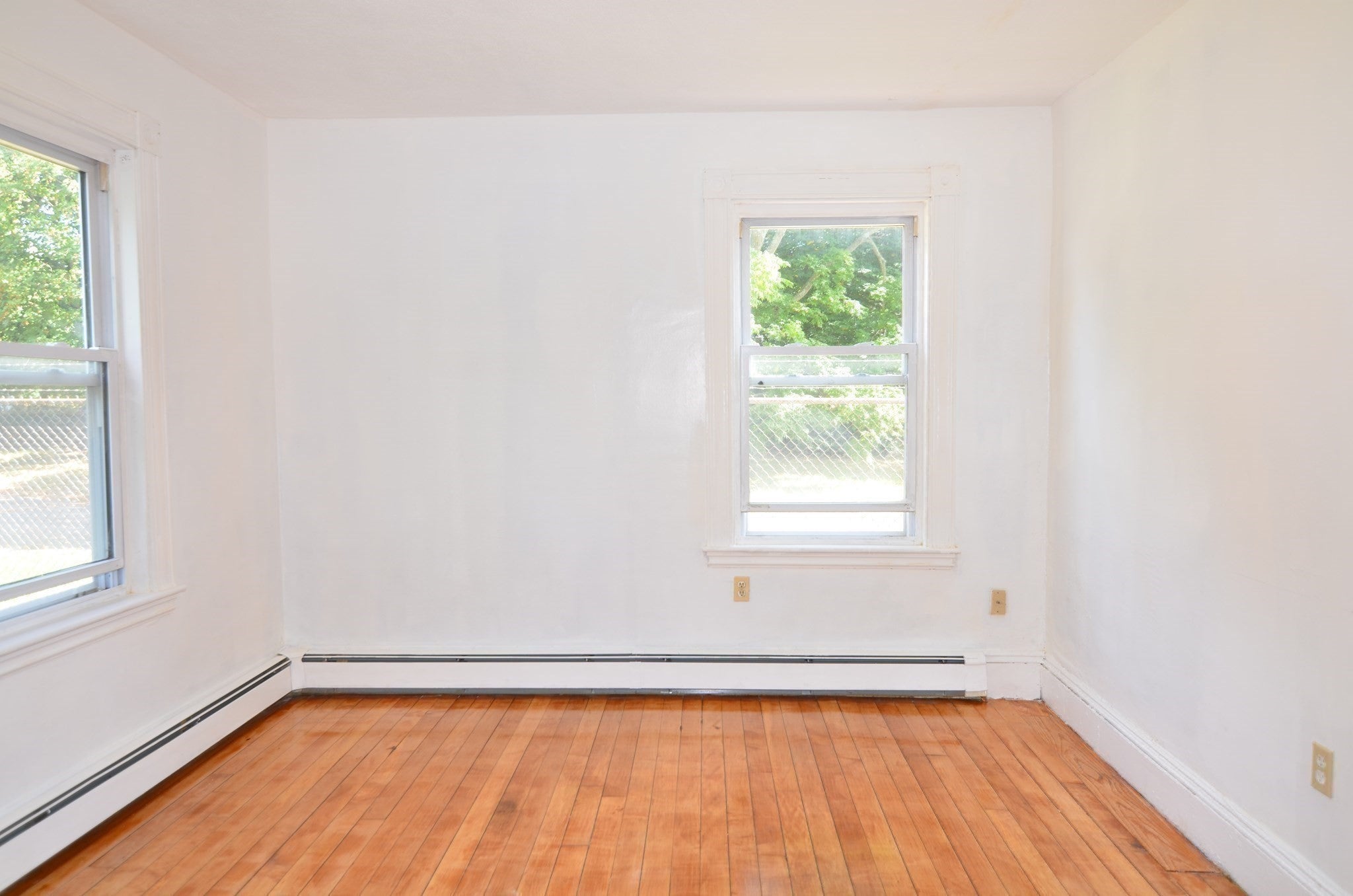 118 Sagamore ST #1, Quincy, MA, 118 Sagamore ST #1, Quincy, MA Photo #9