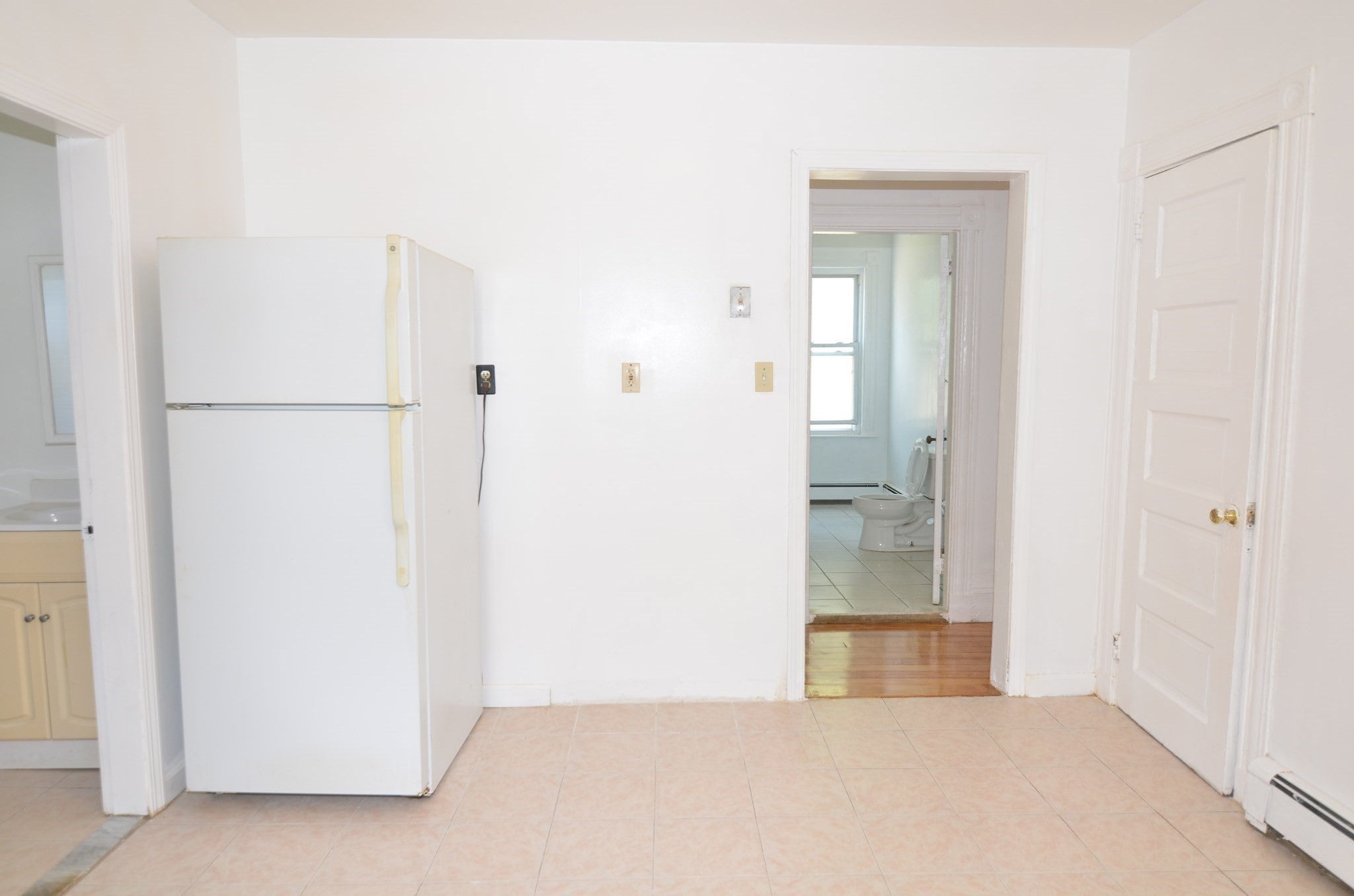 118 Sagamore ST #1, Quincy, MA, 118 Sagamore ST #1, Quincy, MA Photo #4