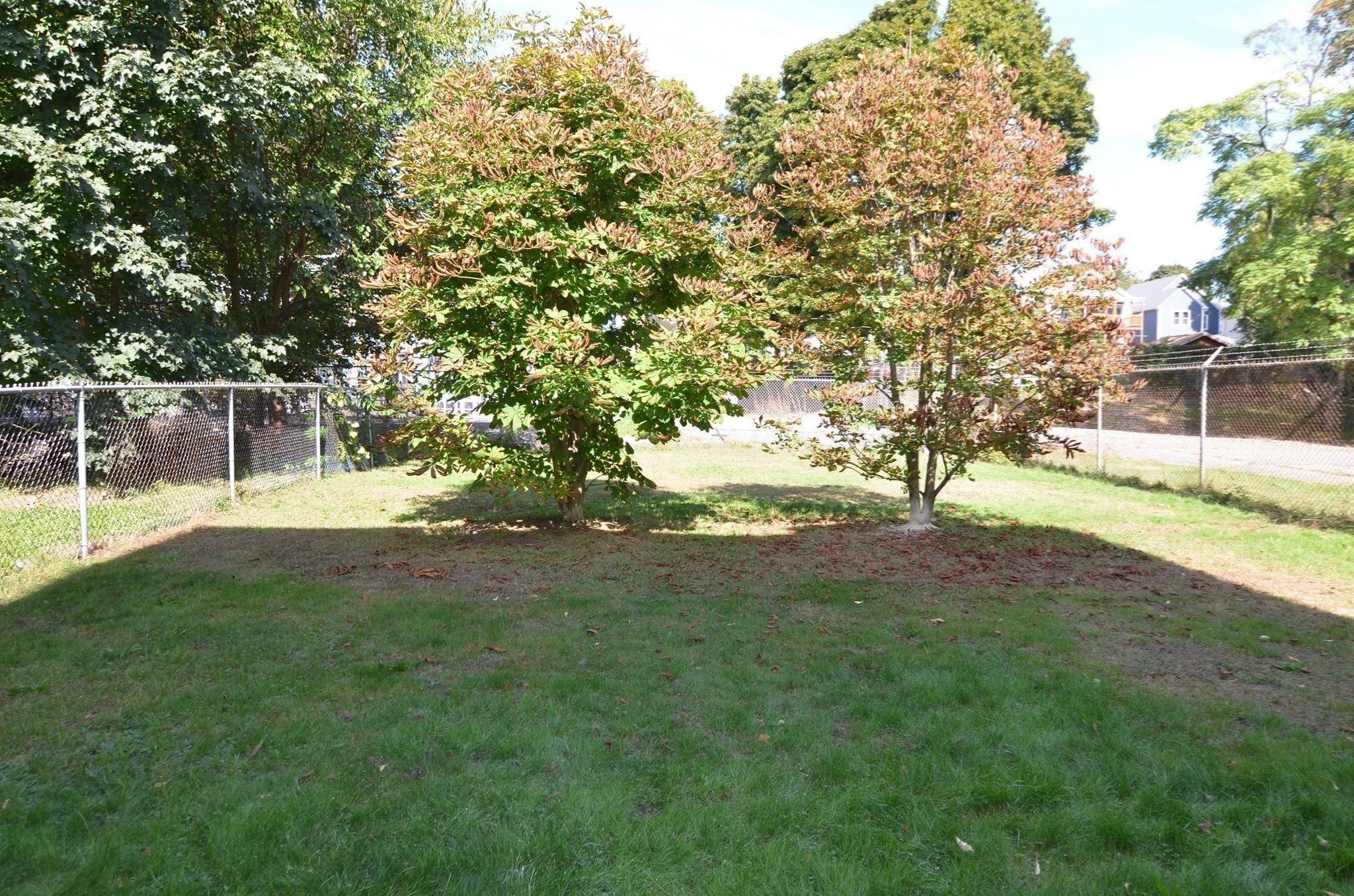 118 Sagamore ST #1, Quincy, MA, 118 Sagamore ST #1, Quincy, MA Photo #17
