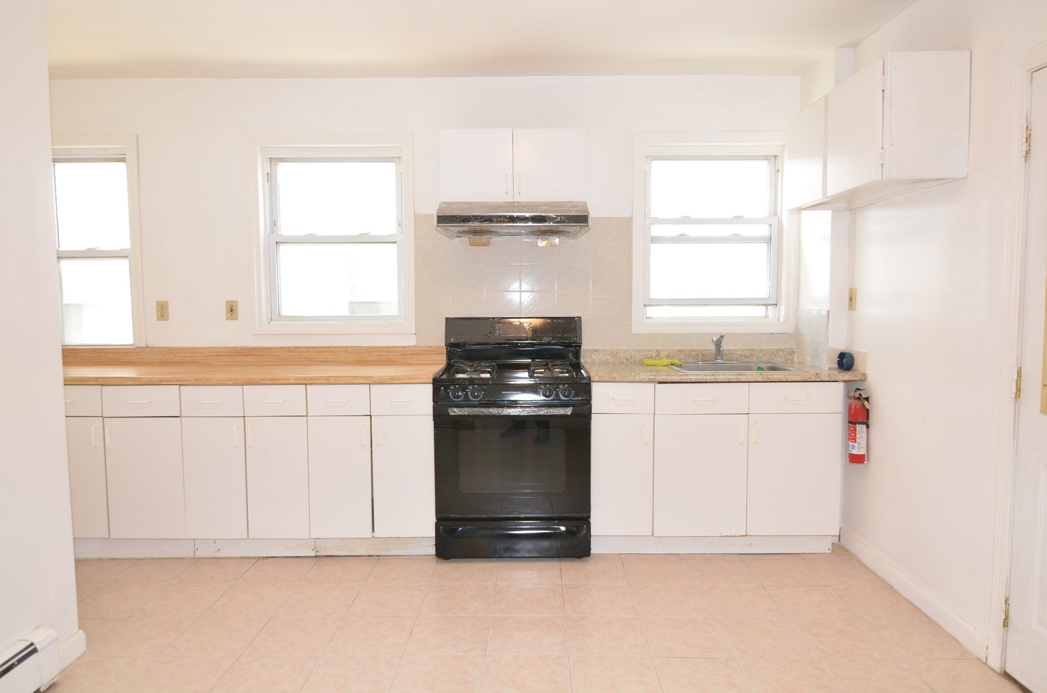 118 Sagamore ST #1, Quincy, MA, 118 Sagamore ST #1, Quincy, MA Photo #1